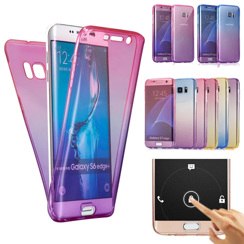 galaxy s6 edge coque 360 galaxy s6 edge coque 360