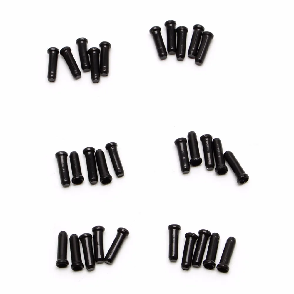 2S11429-BK