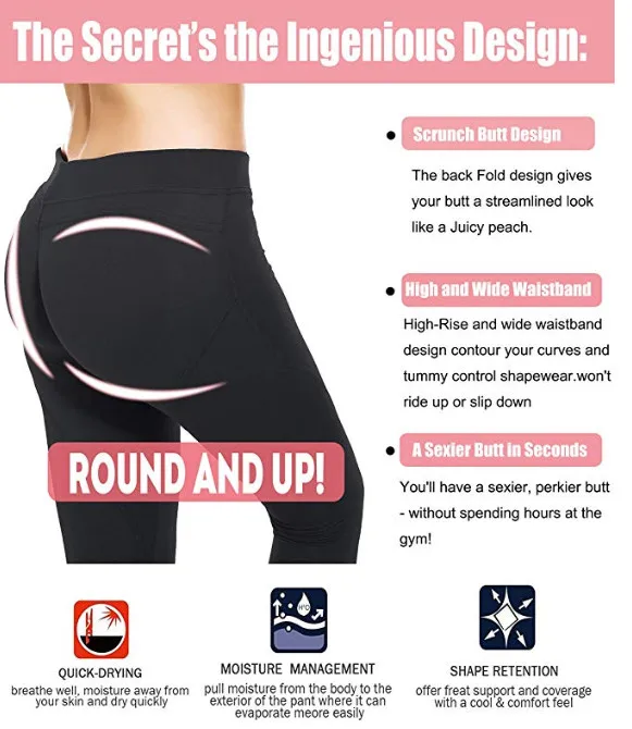 Колумбийские джинсы Butt Lifting Skim Fit Colombianos Levanta Cola эластичные с высокой талией