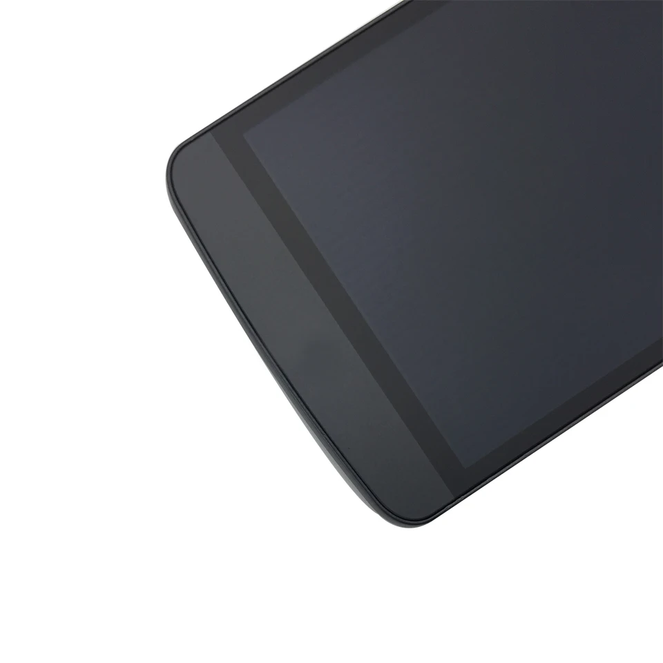 LG D331 LCD Display With Frame (18)