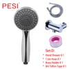 Bathroom Fixture