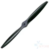 Carbon Fiber CF Propeller 30*12 for 150-170CC RC Fixed Wing Gasoline Engine Airplane 1