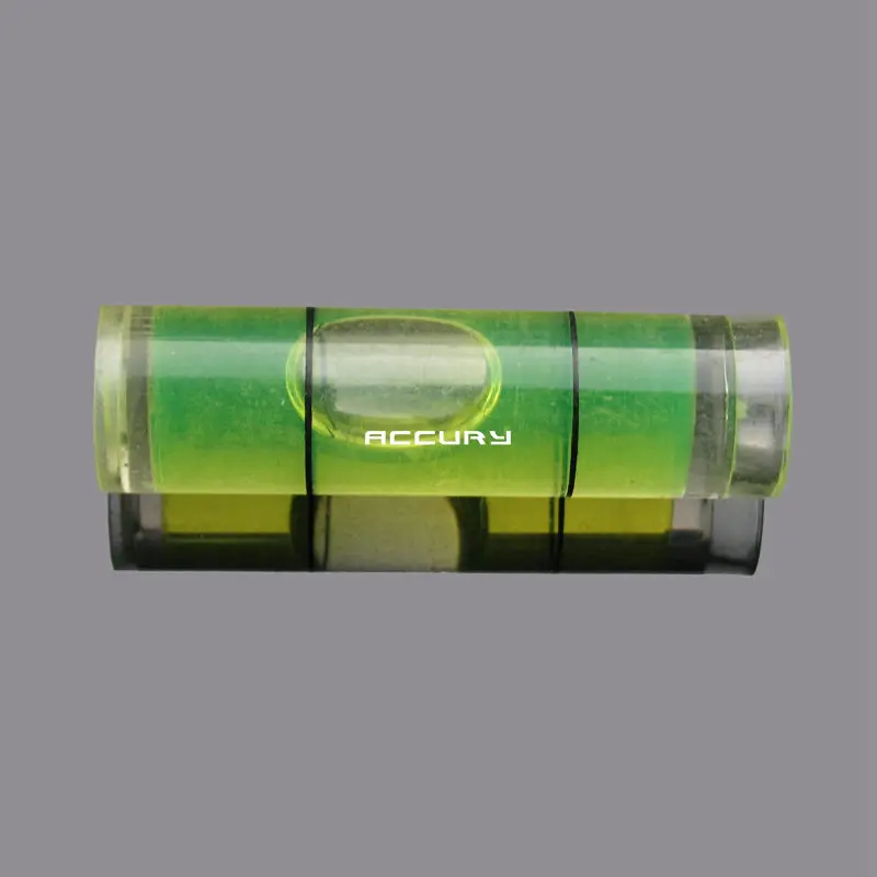 YK-14 (2)