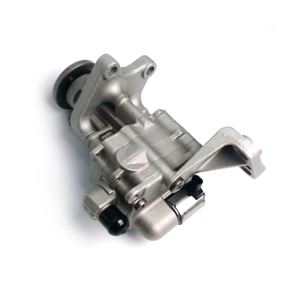 Bomba de dirección asistida de BMW 5 5 5 6 6 7 Serie F02 F06 F07 F10 32 41 6 794 de 350 de 32416794350 piezas de automóviles de reparación de bomba hidráulica Bomba de dirección asistida de BMW 5 5 5 6 6 7 Serie F02 F06 F07 F10 32 41 6 794 de 350 de 32416794350 piezas de automóviles de reparación de bomba hidráulica