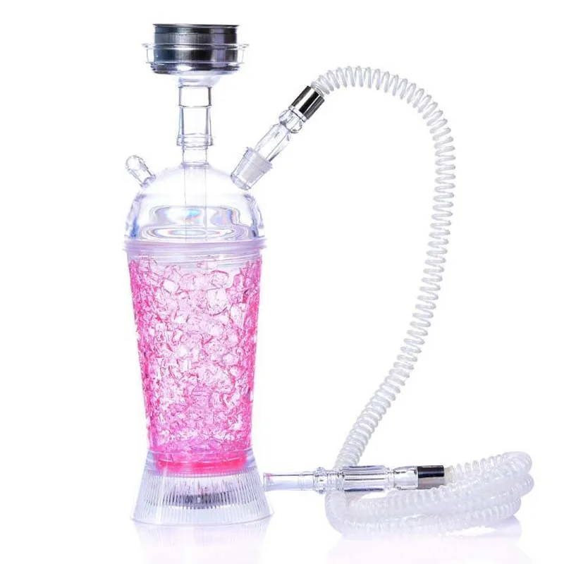 hookah-072 (6)