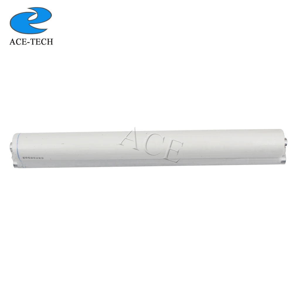 Чистящая паутина для SHARP MX M283 M362 M363U M452 M453U M502 M503U 3500N 3501N 4500N 4501N|Чип картриджа| |