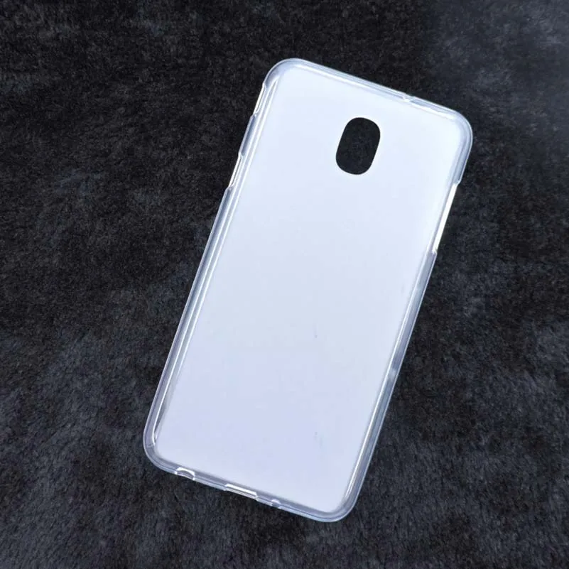 Чехол для Samsung J7310 S9 J4 J6 Prime A6 J7A7 A9 2017 2018 A8S A10 A50 A40 M20 M10 A6S A8 S10 Plus Lite S8 Active Core A750 Star|Сумки