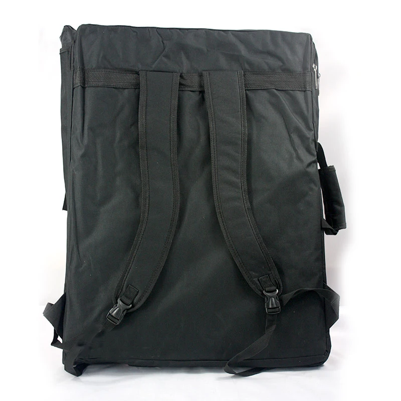 Сумка для путешествий сумка хранения органайзер 26 &quotx 19 4'|organizer backpack|organizer