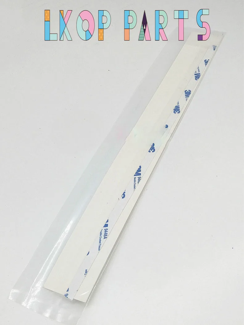 10 * уплотнение разработчика для Xerox Docucolor DC242 250 240 DCC5065 DCC6500 7550 6500 7600 6550 7500 |