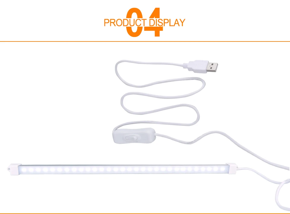 USB Led Lamp (12)