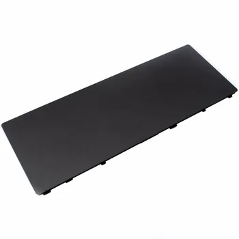 

30Wh FWRM8 Laptop Battery For Dell Latitude 10 ST2 ST2e YCFRN KY1TV C1H8N KY1TV PPNPH 1VH6G 1XP35 312-1412 312-1423