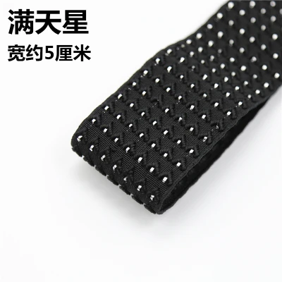5cm1