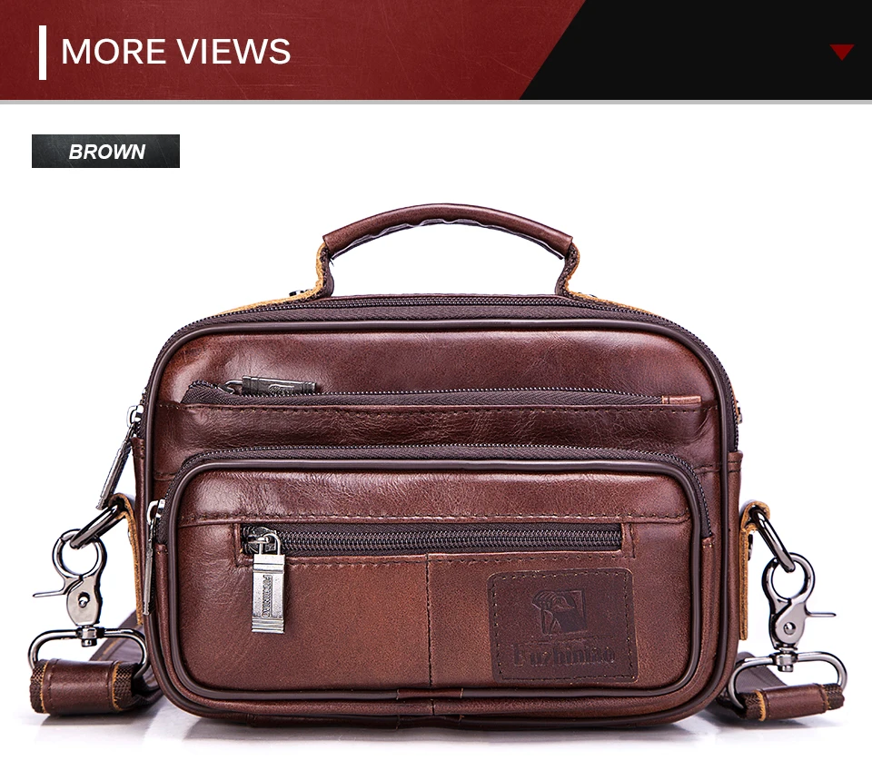 7816-brown_06
