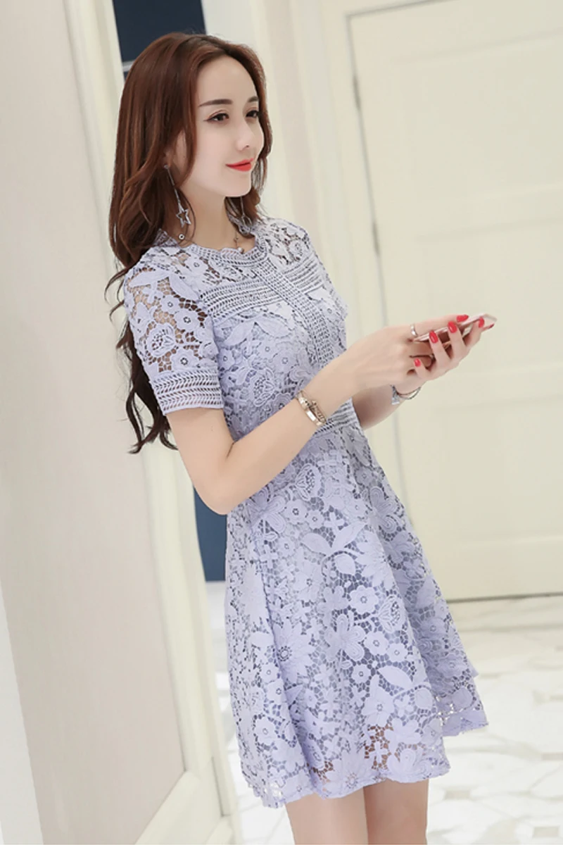 Robe de soir e fille 14 ans; кружевное бальное платье; коллекция года; милое летнее детское платье принцессы; платья для подростков
