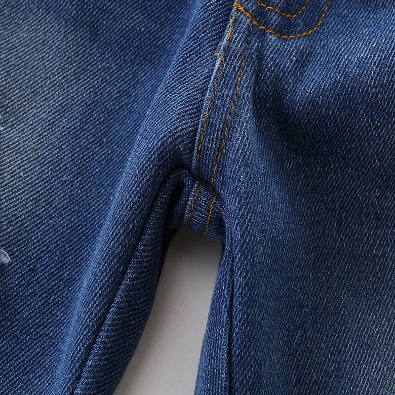 clothing set 0481 (4)