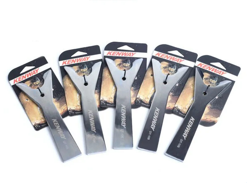 bicycle Fork Base Remover bike fork Crown Race Disassemble Setter