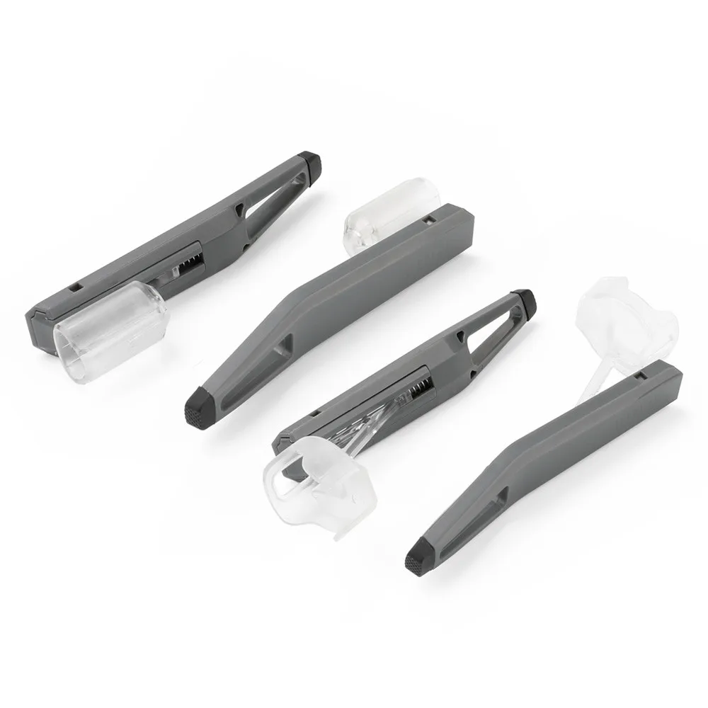 OMESHIN амортизатор шасси удлинение и ноги штатив пружина для DJI Mavic 2 Pro БПЛА