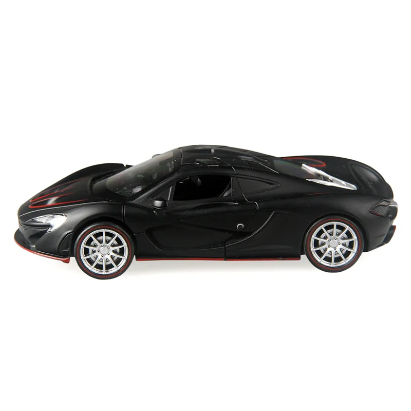 diecast toy vehicles ebay diecast toy vehicles for sale