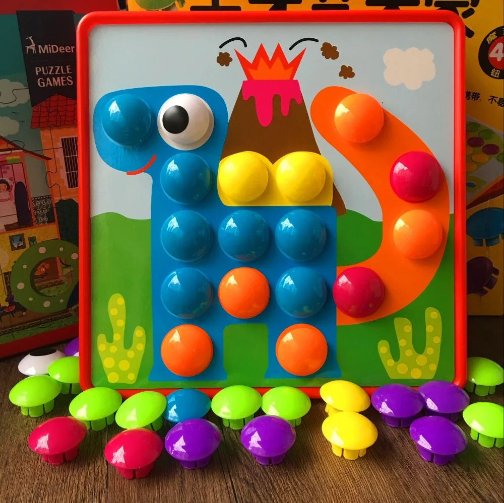 3974740984_597802060