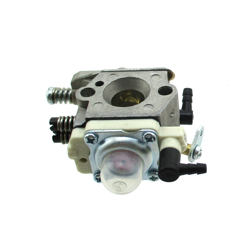 MXJ0274 (1)