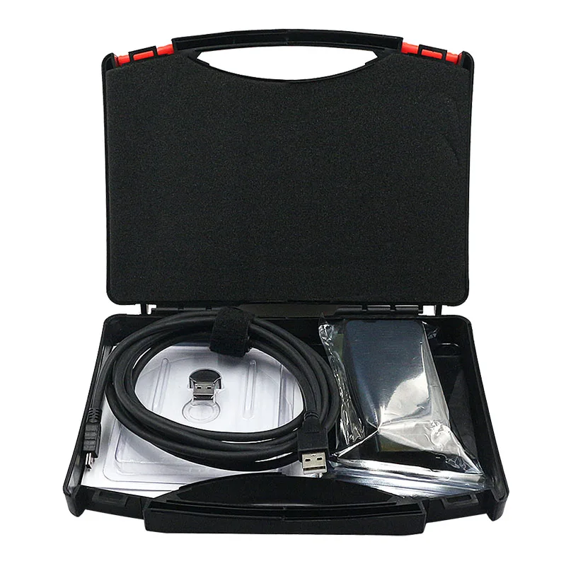 Cylinder Stethoscope Original OKI 5054A V6.2.0 Bluetooth 5.0-Compatible AMB2300 5054A V5.1.6 6154 WIFI UDS V7.2.1 For V Group OBD2 Car Diagnostic Too automotive battery charger