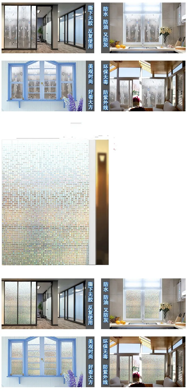 5_conew1