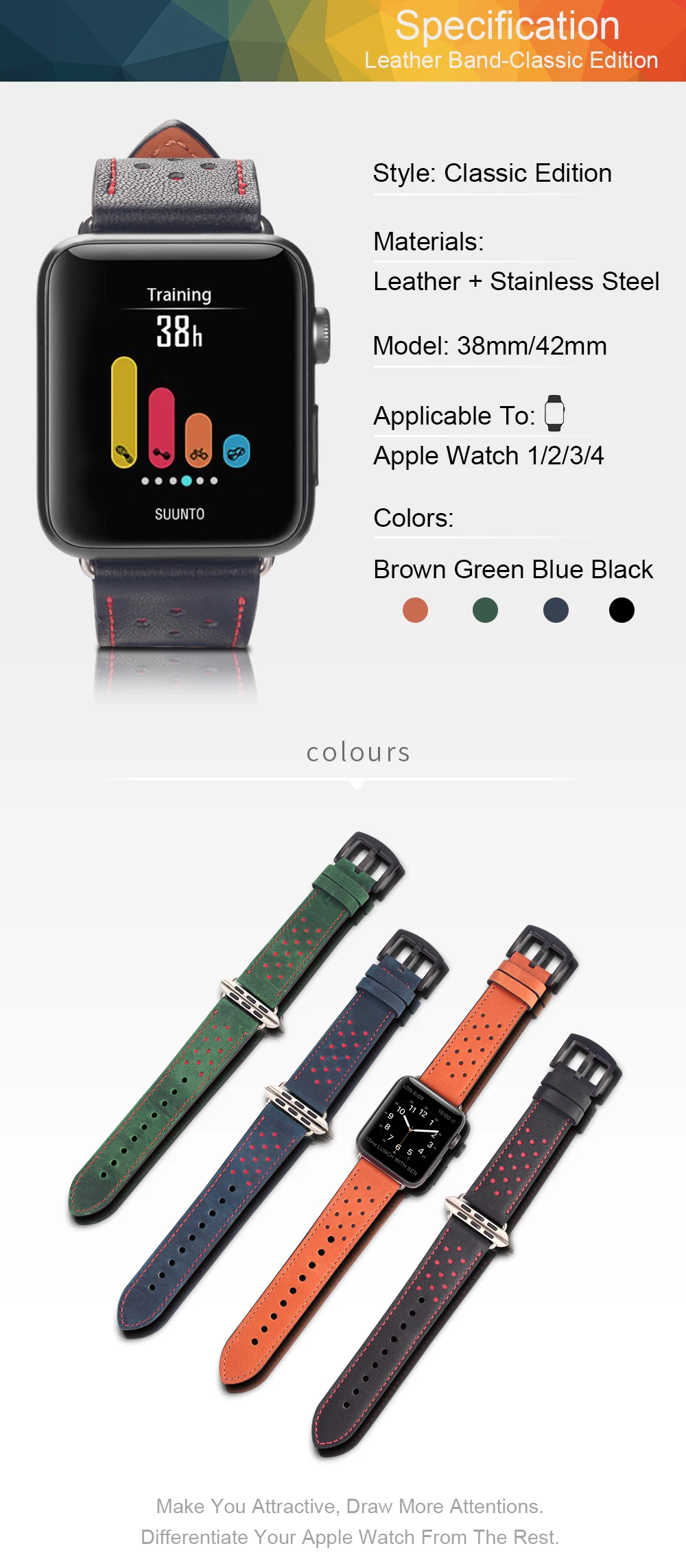 APPLE-WATCH_08