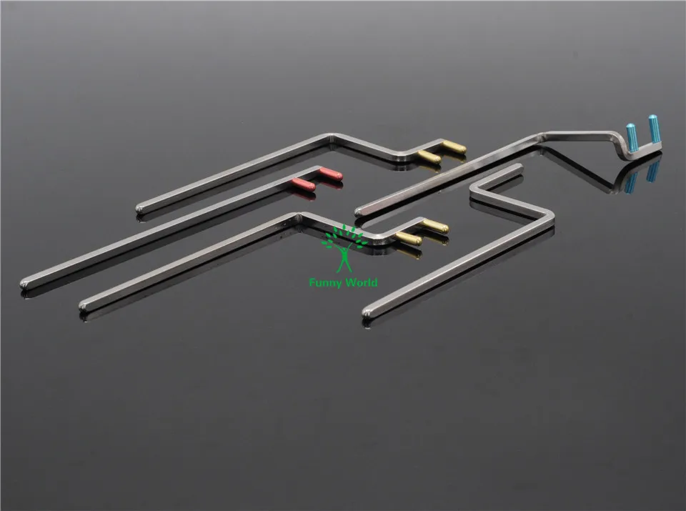 F-D-JM-021-X--3