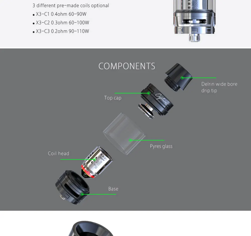 IJOY---The-World-Leading-Vape-Manufacturer-Avenger_08