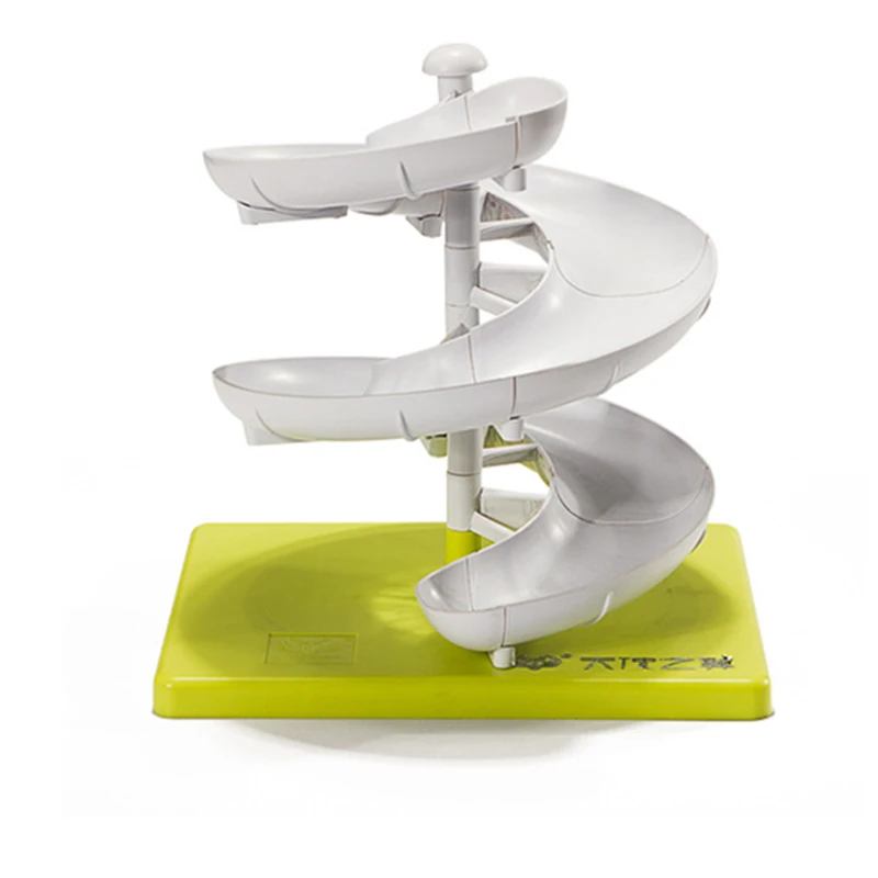 1 قطعة الإبداعية لوازم المطبخ البيض رفوف الفاكهة طعام خضروات تخزين رفوف متعددة الوظائف المنزل المطبخ بار تخزين أدوات KC1515