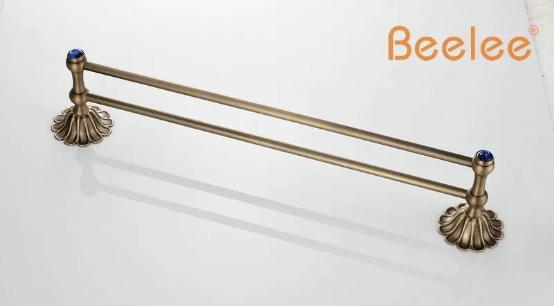 BL7602A (16)