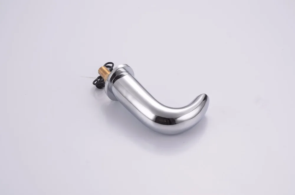 Bathroom Faucet Sensor (1)