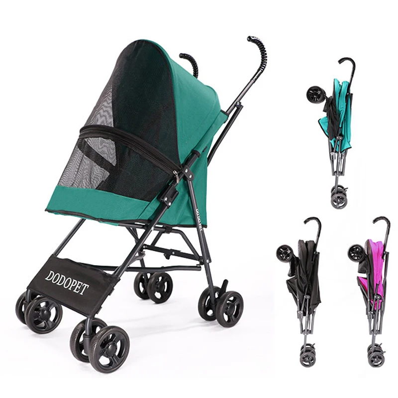 pets at home dog prams