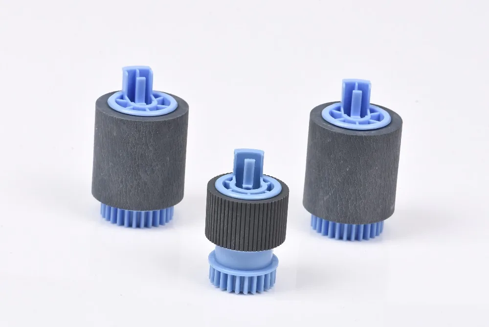 HP PickUp Roller RF5-3403-000CN für Laserjet 9000 / 9040 / 9050 Serie