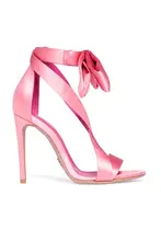 Plus Größe Frauen Sandalen 2015 Sommer Stil Schnalle Hohe Dünne Heels Criss Cross Strap Hand Gemacht Führte Schuhe Für Erwachsene Mode