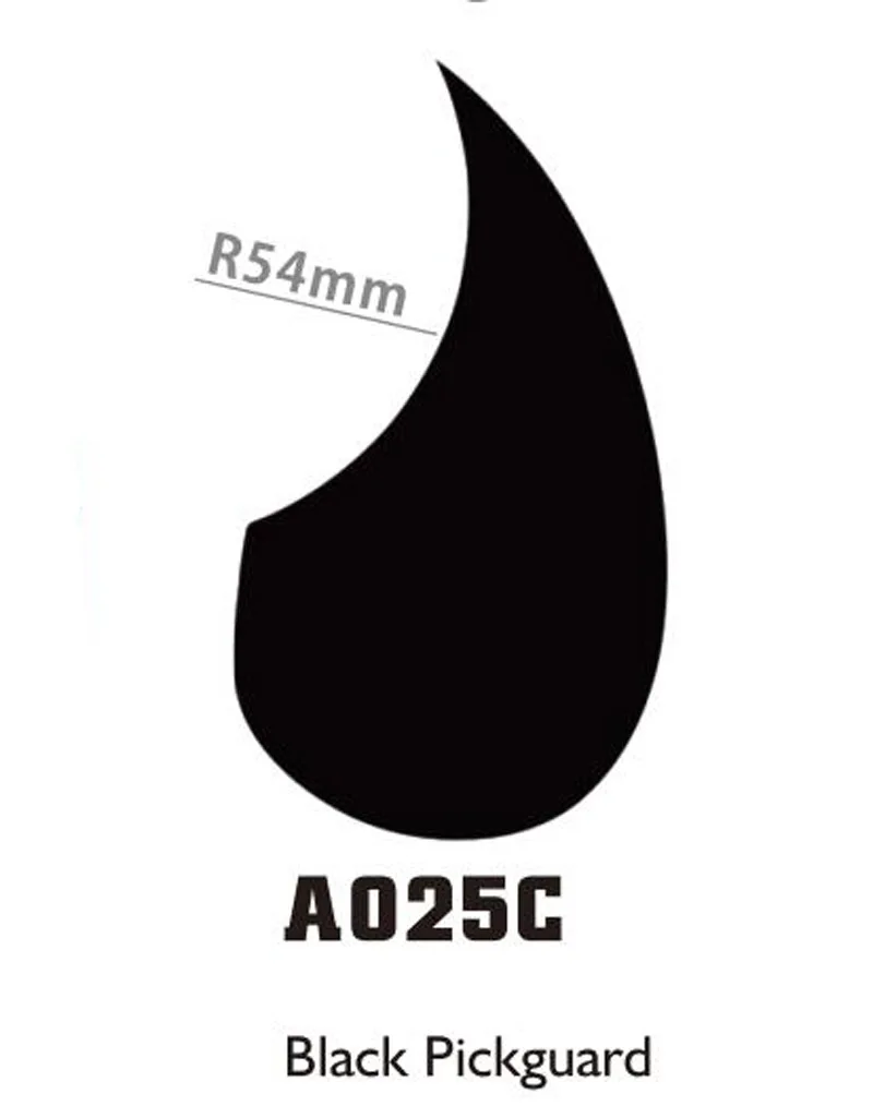 10 шт. самоклеящиеся гитары Alice A025C 36 дюймов 38 39 | Спорт и развлечения