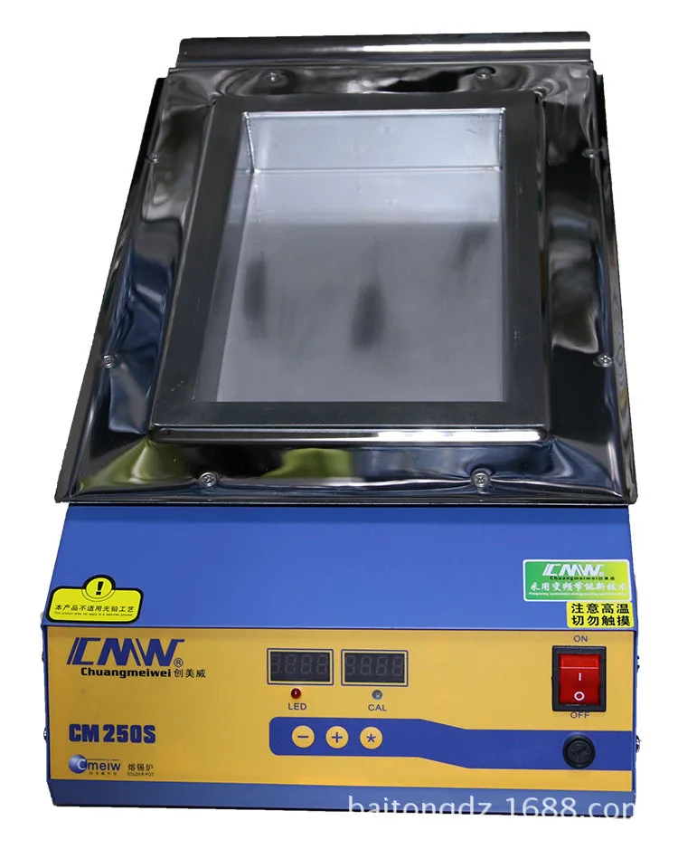 Cm Square High Temperature Lead Free Soldering Pot Stainless Steel Solder Furnace Tin Melting Digital Display 220v 110v 0 400c Fireplaces Aliexpress Cm Square High Temperature Lead Free Soldering Pot Stainless Steel Solder Furnace Tin Melting Digital Display 220v 110v 0 400c Fireplaces Aliexpress