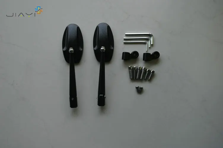 JY-CNC3D-ZB-3
