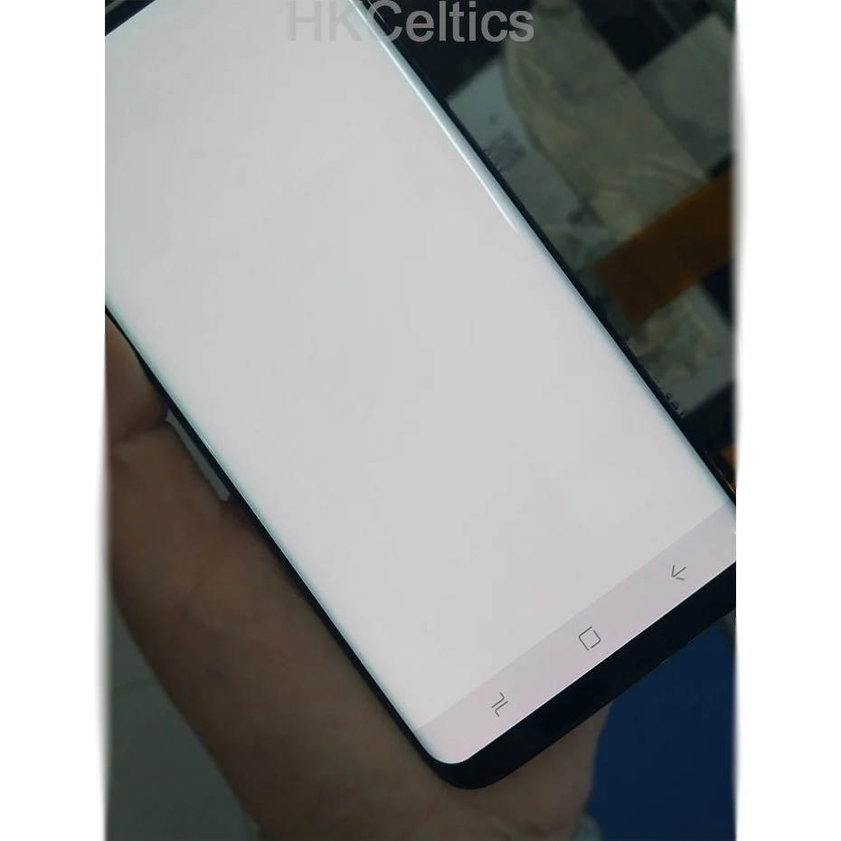 S8--3