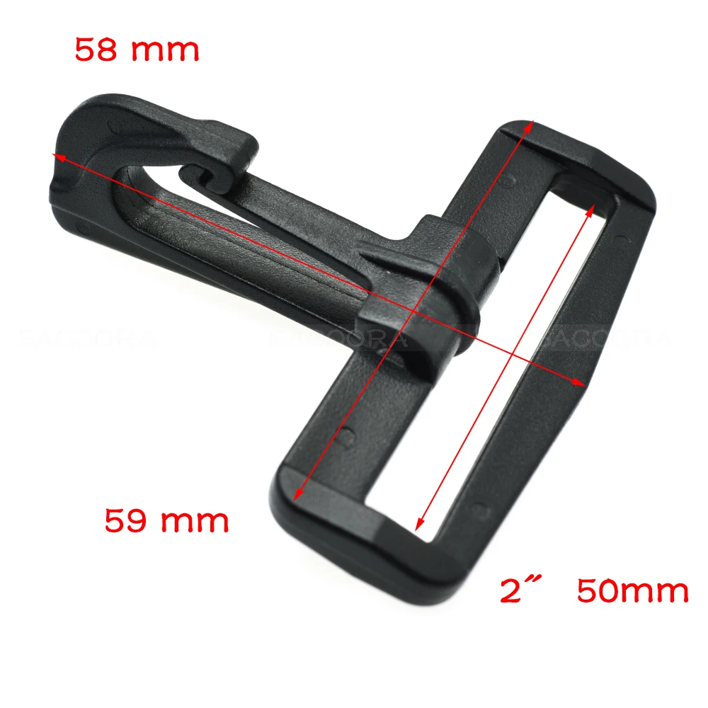 B0074-50B (1) s