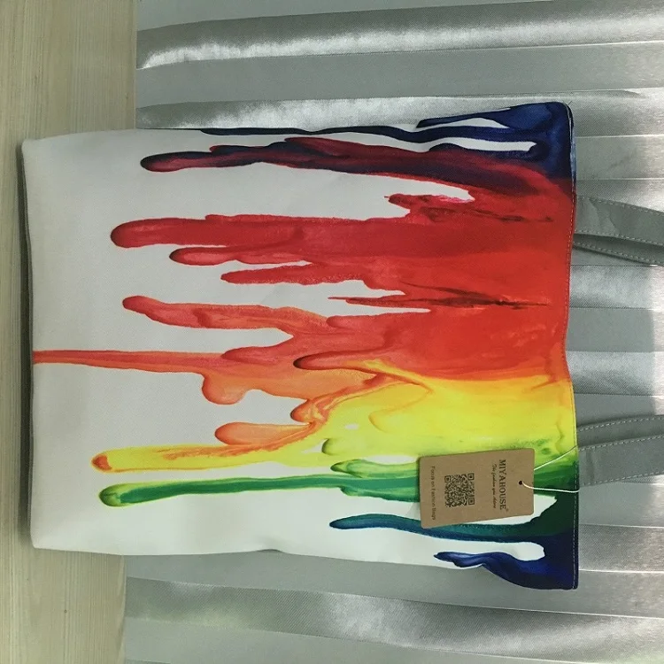 {JE[XV`BY~UP`5CLRKFEX(U - 