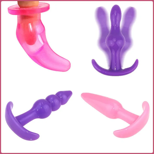 Herman recommend best of couples 2 for anal Herman recommend best of couples 2 for anal