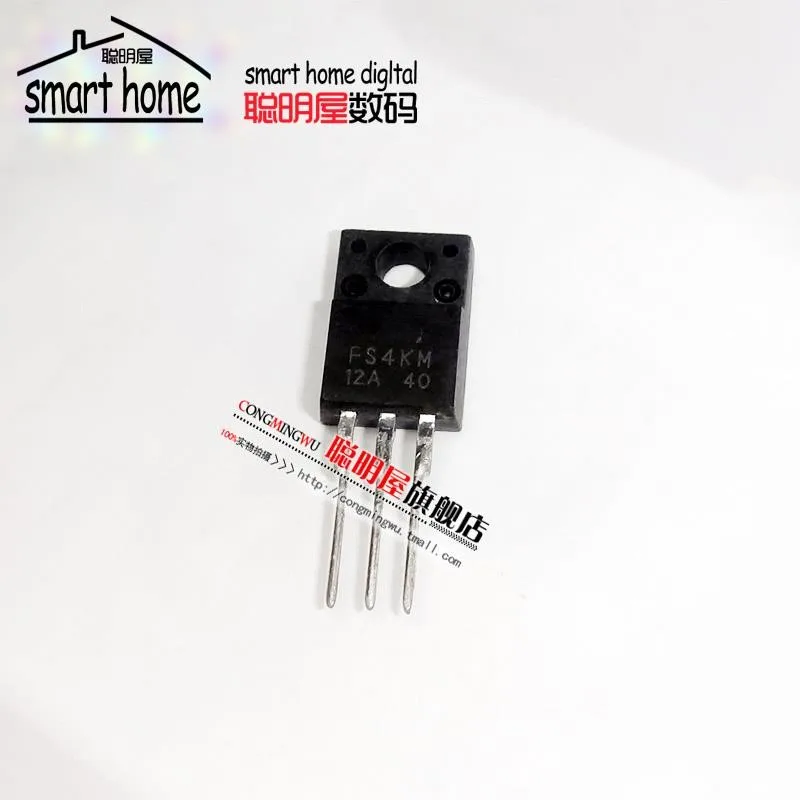 

Модуль с бесплатной доставкой