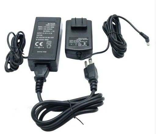 180 CHARGER_conew1