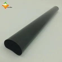 10* IR2520 фьюзерная пленка для Canon ir 2520 2525 2530 фьюзерная пленка Принтер часть объектива Цифрового Фотоаппарата Canon IR2525 IR2530 фьюзерная пленка IR2520 ремень фьюзера