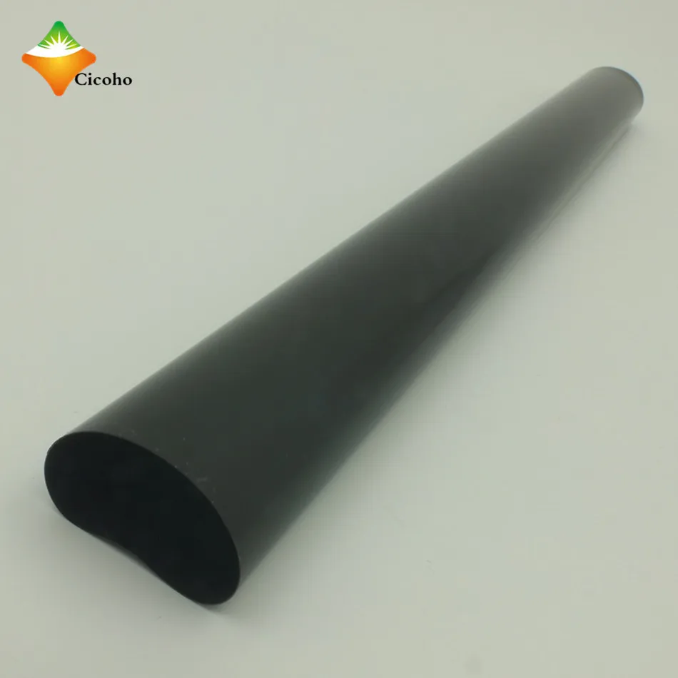 10 * IR2520 Пленка Для фьюзера для Canon ir 2520 2525 2530 деталь принтера IR2525 IR2530 IR2520|fuser film