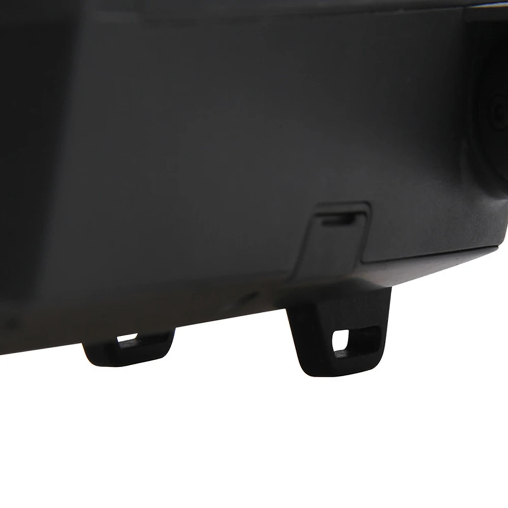 CYX3161-C6