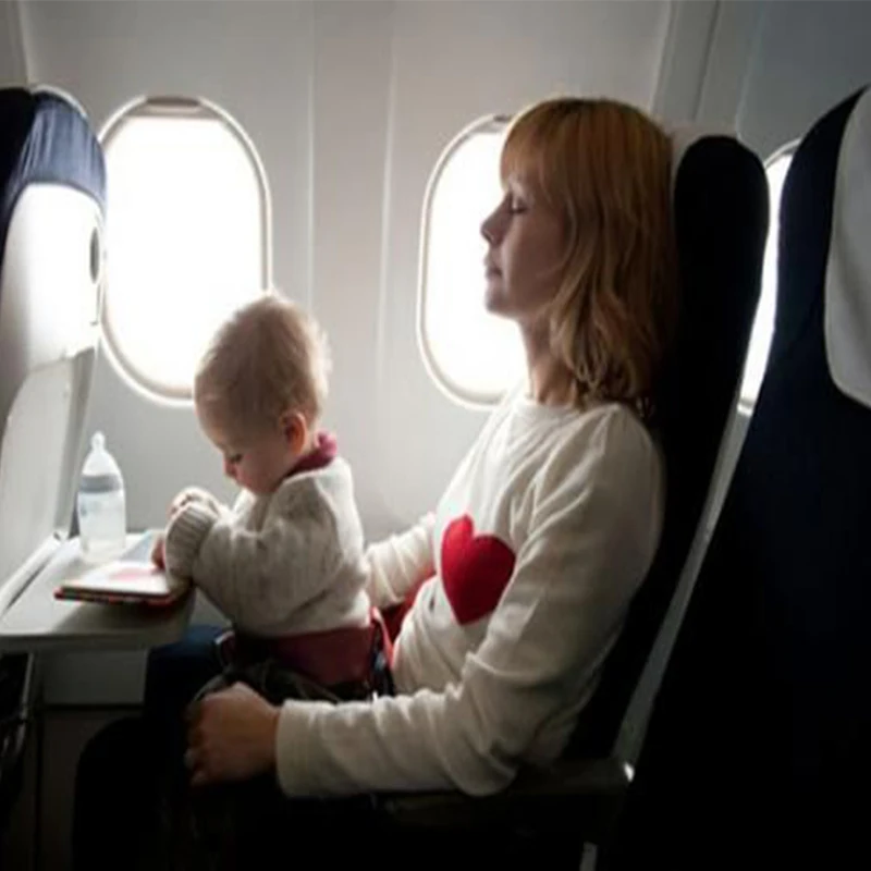 E24 Ajustable de Retención Infantil Avión Aerolínea de seguridad Extender Extensión Cinturones Niños de Coche de Seguridad Para Niños|belt puncher|beltbelt pants AliExpress