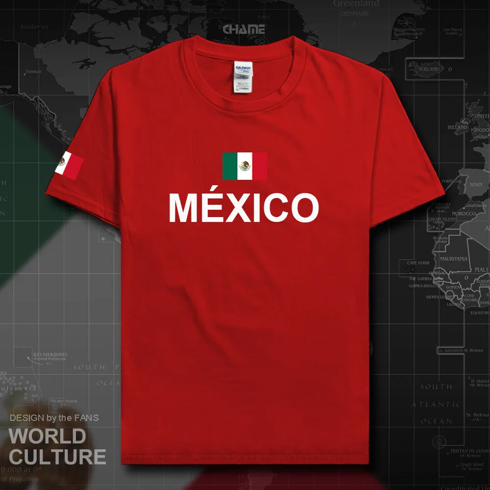 HNat_Mexico01_T01RED