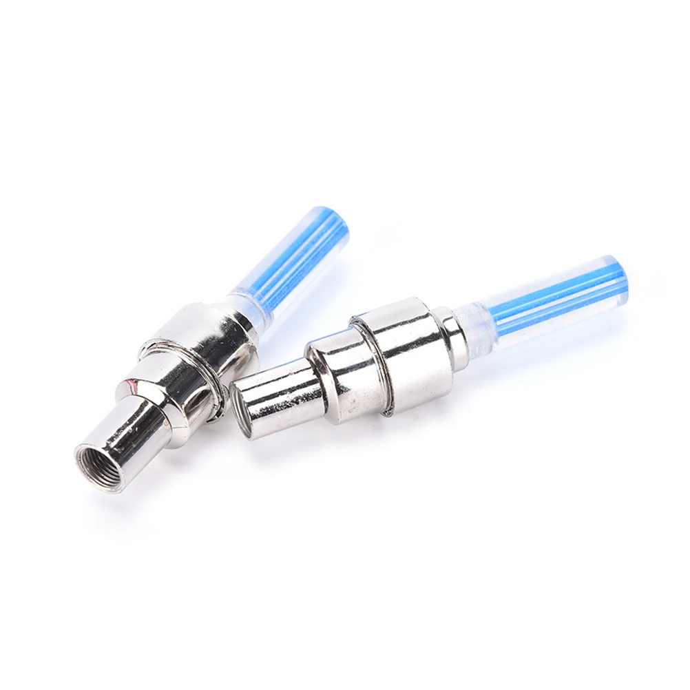 Top 1Pc High Quality Bike Bicycle Car Wheel Tire Tyre Valve Cap Neon Lamp LED Light Bulbs Cycling Flashing LED Tyre Lights 2 Top 1Pc High Quality Bike Bicycle Car Wheel Tire Tyre Valve Cap Neon Lamp LED Light Bulbs Cycling Flashing LED Tyre Lights 2